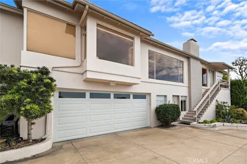 $3,695,000 | 980 Canyon View Drive, Laguna Beach, CA 92651