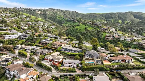 $3,695,000 | 980 Canyon View Drive, Laguna Beach, CA 92651