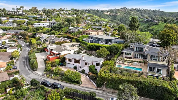 $3,175,000 | 980 Canyon View Drive, Laguna Beach, CA 92651