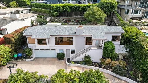 $3,695,000 | 980 Canyon View Drive, Laguna Beach, CA 92651