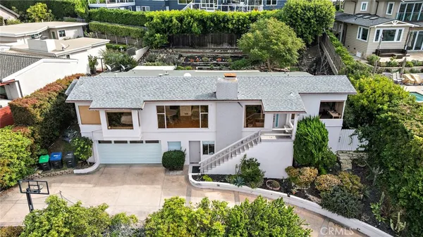 $3,175,000 | 980 Canyon View Drive, Laguna Beach, CA 92651