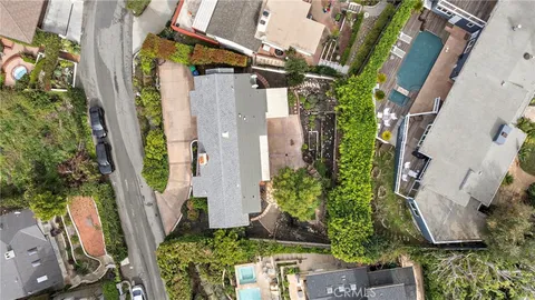 $3,695,000 | 980 Canyon View Drive, Laguna Beach, CA 92651