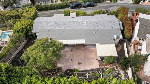 $3,695,000 | 980 Canyon View Drive, Laguna Beach, CA 92651