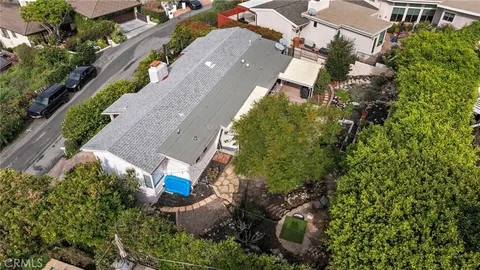$3,695,000 | 980 Canyon View Drive, Laguna Beach, CA 92651