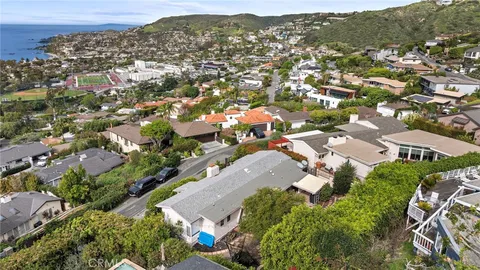 $3,695,000 | 980 Canyon View Drive, Laguna Beach, CA 92651