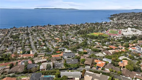 $3,695,000 | 980 Canyon View Drive, Laguna Beach, CA 92651