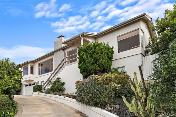 $3,175,000 | 980 Canyon View Drive, Laguna Beach, CA 92651