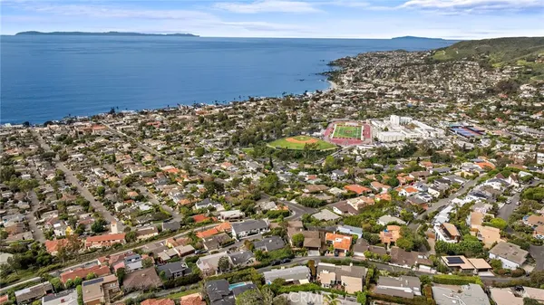 $3,175,000 | 980 Canyon View Drive, Laguna Beach, CA 92651