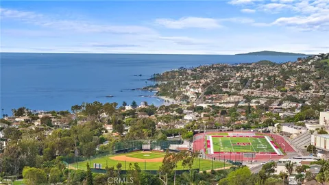 $3,695,000 | 980 Canyon View Drive, Laguna Beach, CA 92651