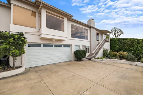 $3,695,000 | 980 Canyon View Drive, Laguna Beach, CA 92651