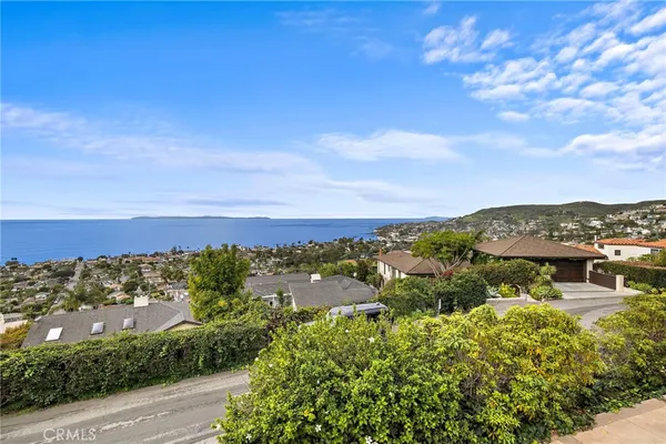 $3,175,000 | 980 Canyon View Drive, Laguna Beach, CA 92651