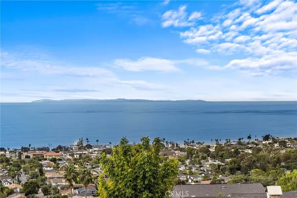 $3,175,000 | 980 Canyon View Drive, Laguna Beach, CA 92651