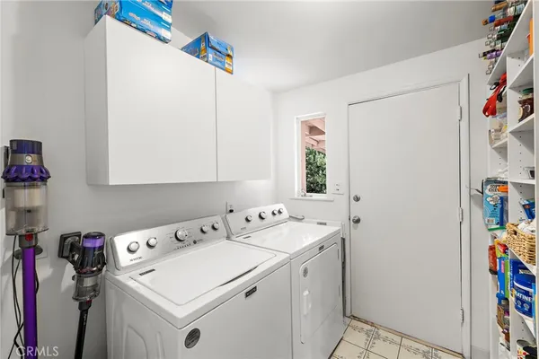 $3,175,000 | 980 Canyon View Drive, Laguna Beach, CA 92651