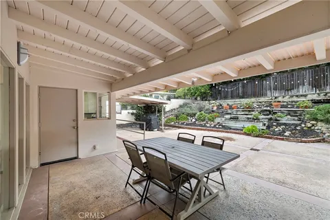 $3,695,000 | 980 Canyon View Drive, Laguna Beach, CA 92651
