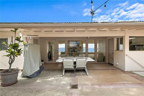 $3,695,000 | 980 Canyon View Drive, Laguna Beach, CA 92651