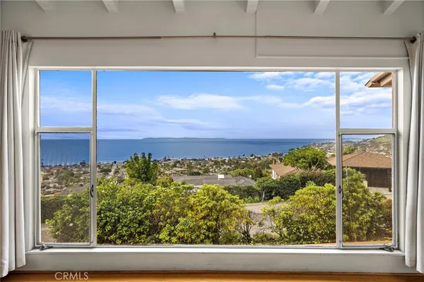 $3,175,000 | 980 Canyon View Drive, Laguna Beach, CA 92651