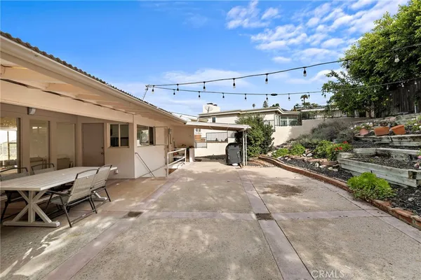 $3,175,000 | 980 Canyon View Drive, Laguna Beach, CA 92651