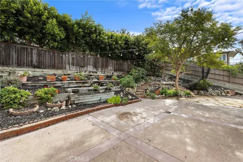 $3,695,000 | 980 Canyon View Drive, Laguna Beach, CA 92651