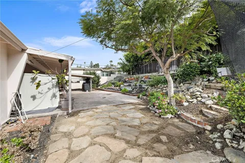 $3,695,000 | 980 Canyon View Drive, Laguna Beach, CA 92651