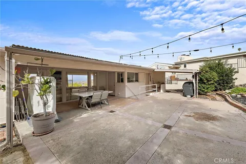 $3,695,000 | 980 Canyon View Drive, Laguna Beach, CA 92651