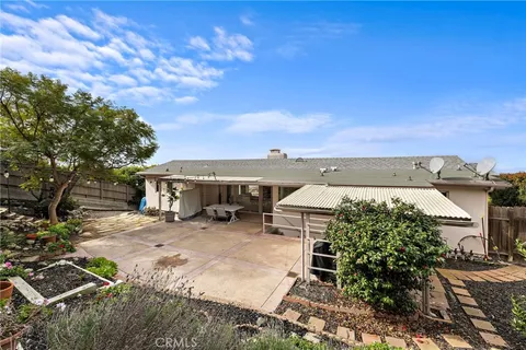 $3,695,000 | 980 Canyon View Drive, Laguna Beach, CA 92651