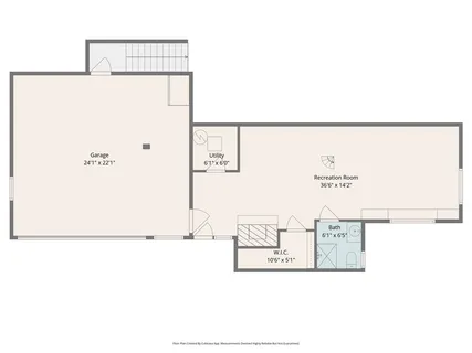 $3,495,000 | 980 Canyon View Drive, Laguna Beach, CA 92651