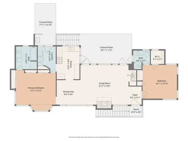 $3,175,000 | 980 Canyon View Drive, Laguna Beach, CA 92651