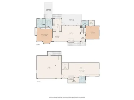 $3,495,000 | 980 Canyon View Drive, Laguna Beach, CA 92651