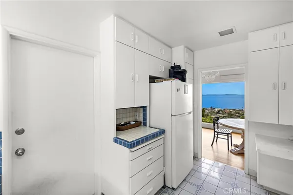 $3,175,000 | 980 Canyon View Drive, Laguna Beach, CA 92651