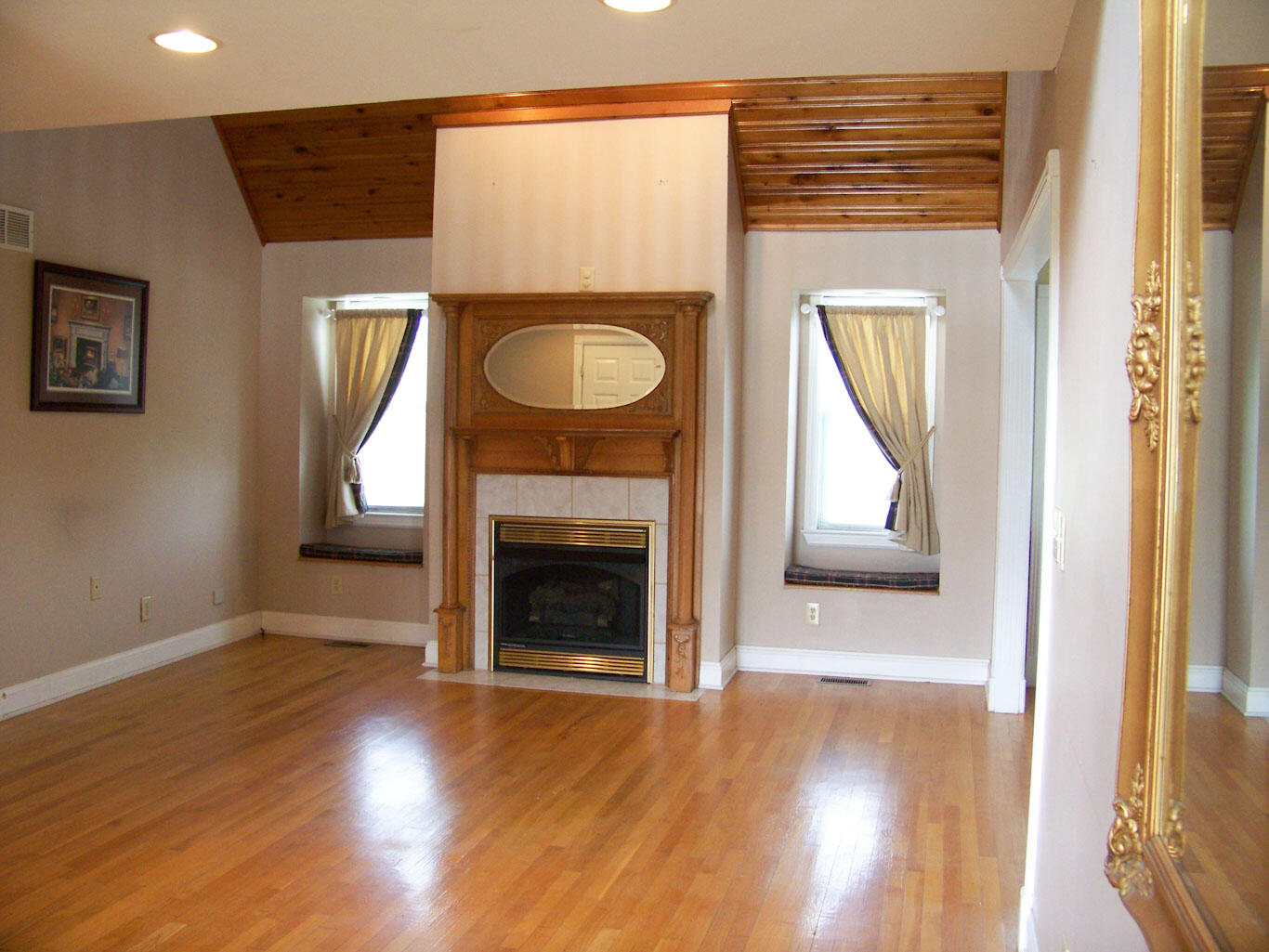 3210 Osborne Road Mount Sterling, KY 40353 - Photo 17 of 57 100_1346_edited