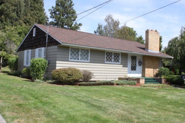 547 Sheridan Road Walla Walla, WA 99362 - Photo 1 of 1 Gallery Image 1