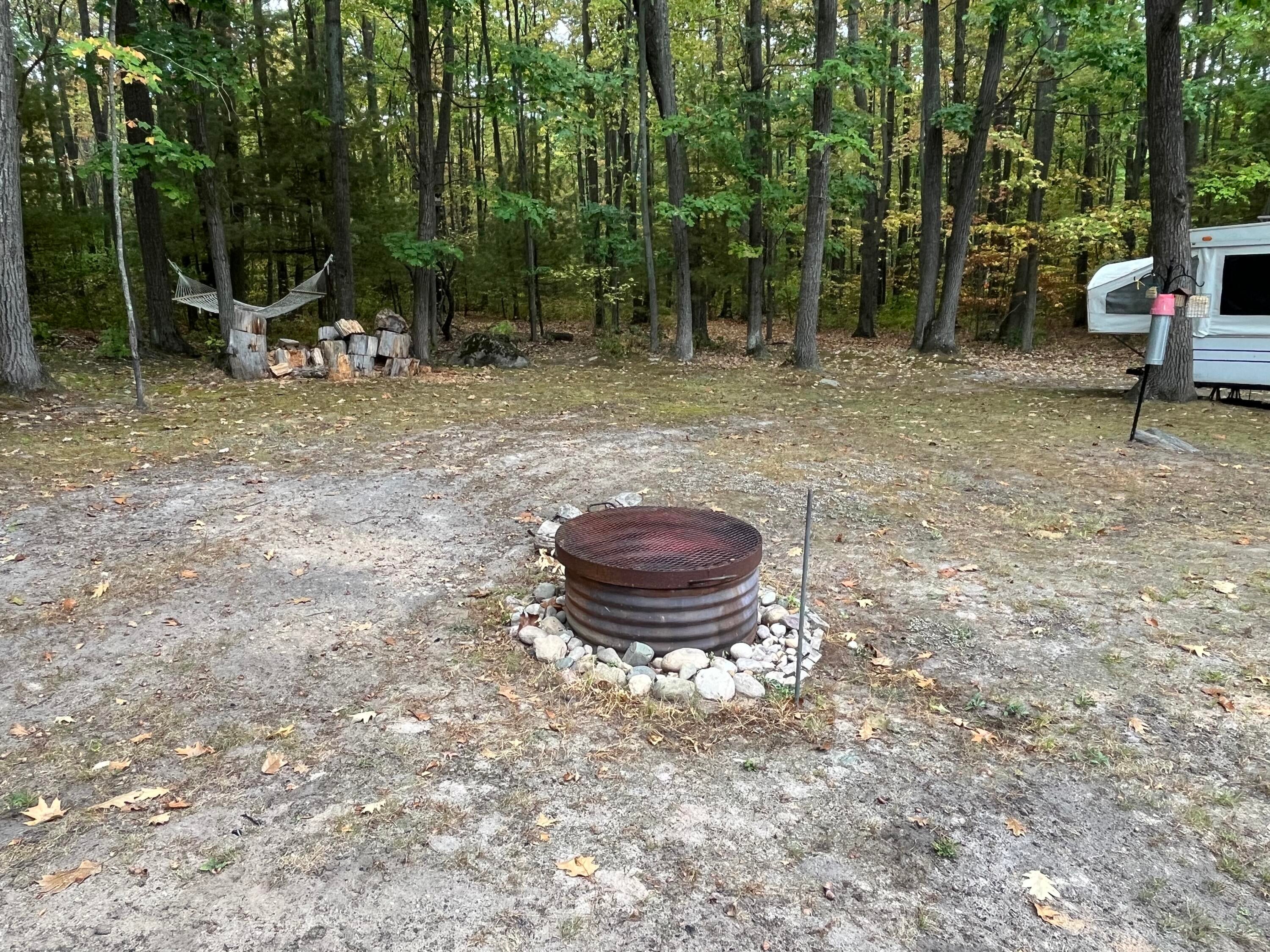 887 Ranch Road Indian River, MI 49749 - Photo 17 of 36 Gallery Image 17