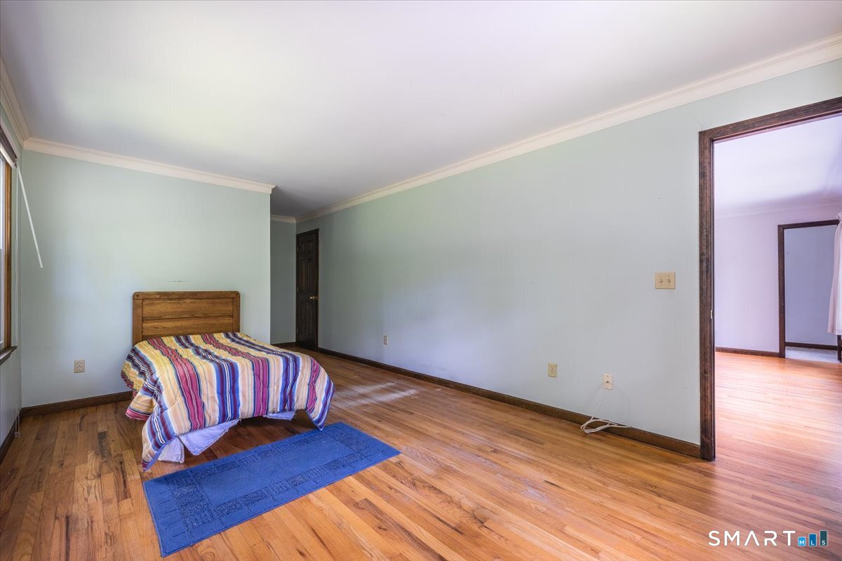 4 Twist Hill Road Newtown, CT 06470 - Photo 33 of 39