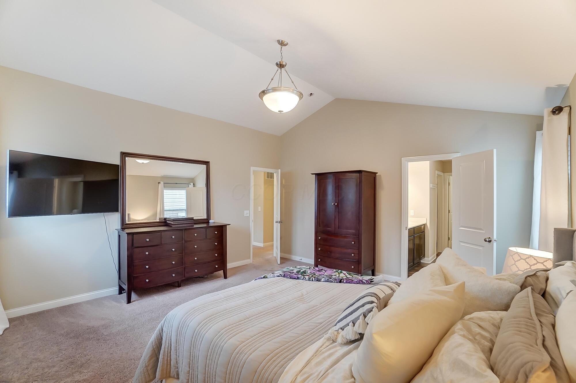 191 Cambridge Road Delaware, OH 43015 - Photo 36 of 70 044