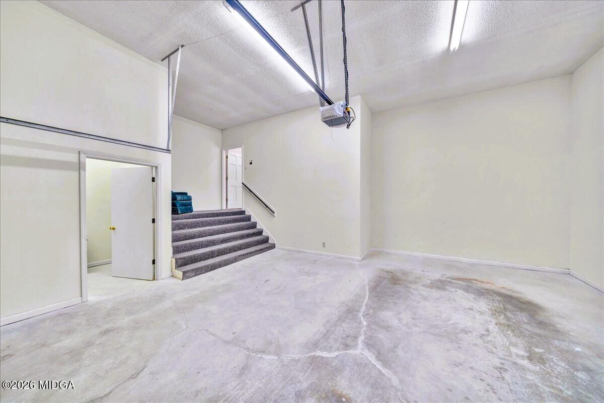 1391 Briarcliff Road, Unit 13B Macon, GA 31211 - Photo 25 of 49 22-SOP07789