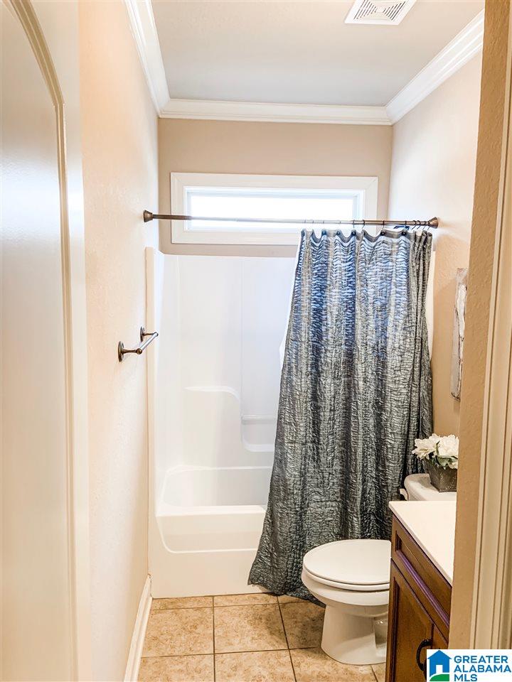 262 Strathaven Lane Pelham, AL 35124 - Photo 25 of 33