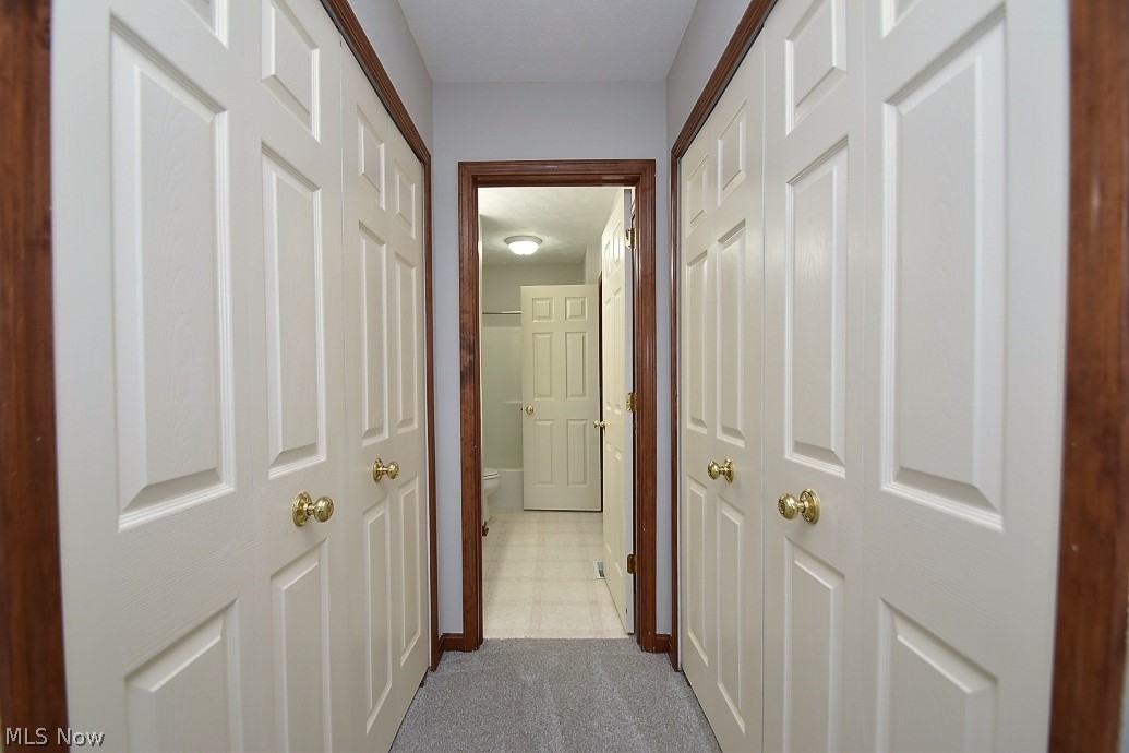 2188 Noble Road Cleveland Heights, OH 44112 - Photo 5 of 35