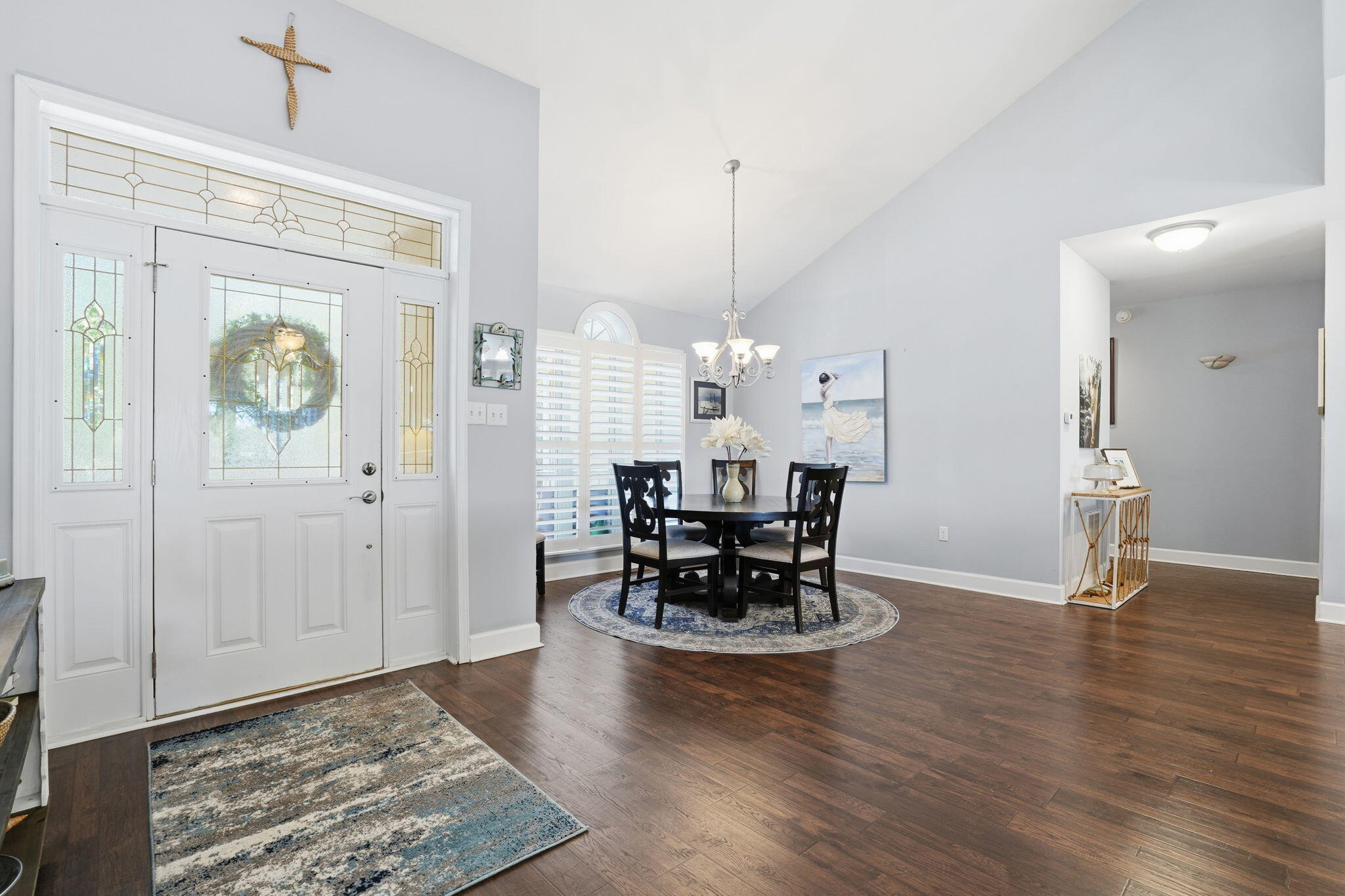 8448 Chisolm Pltn Road Edisto Island, SC 29438 - Photo 11 of 56 9-web-or-mls-030_DSC05029_1