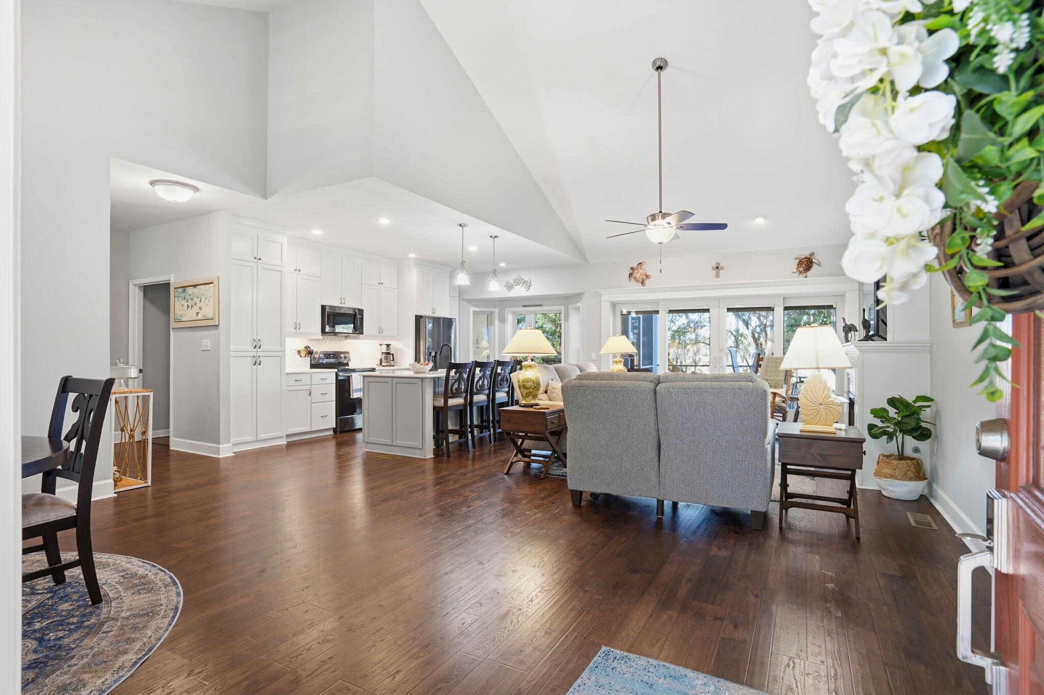 8448 Chisolm Pltn Road Edisto Island, SC 29438 - Photo 12 of 56 8-web-or-mls-022_DSC05026_1