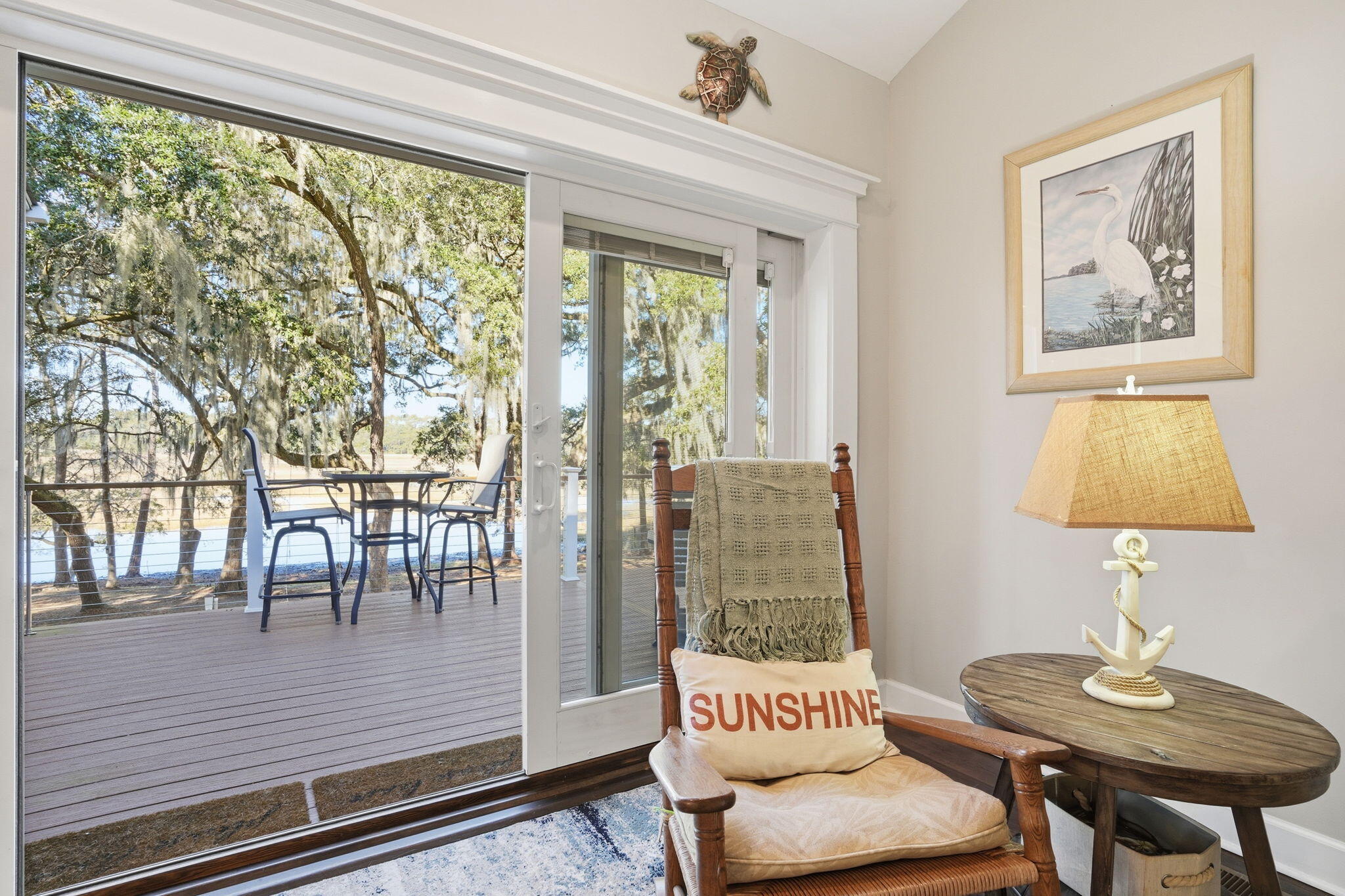 8448 Chisolm Pltn Road Edisto Island, SC 29438 - Photo 13 of 56 18-web-or-mls-028_DSC05014_1