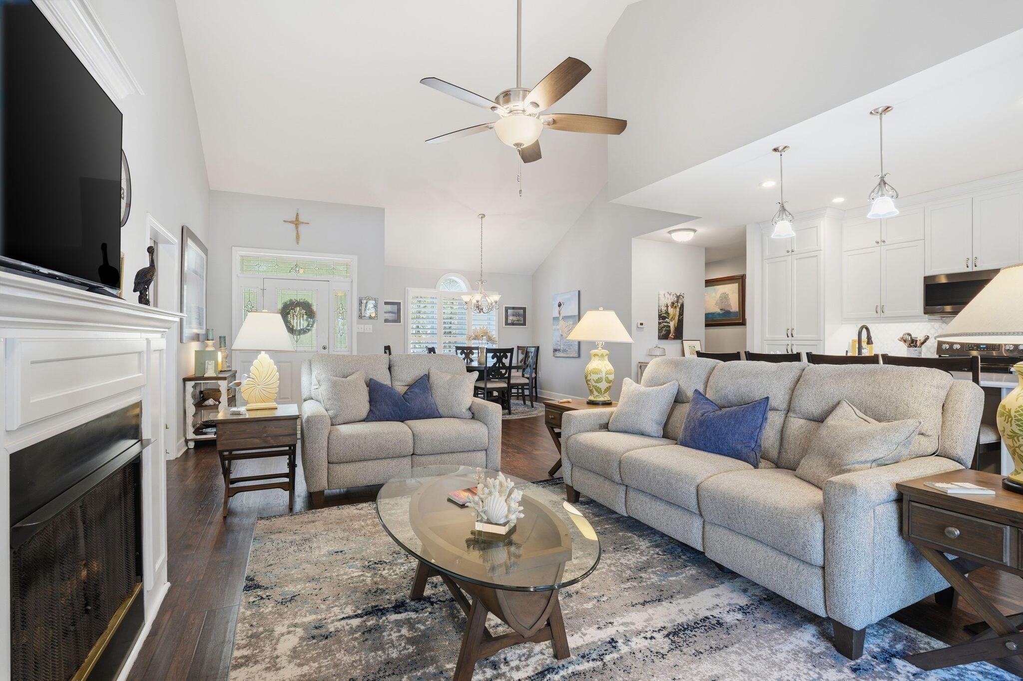 8448 Chisolm Pltn Road Edisto Island, SC 29438 - Photo 18 of 56 12-web-or-mls-023_DSC05044_1