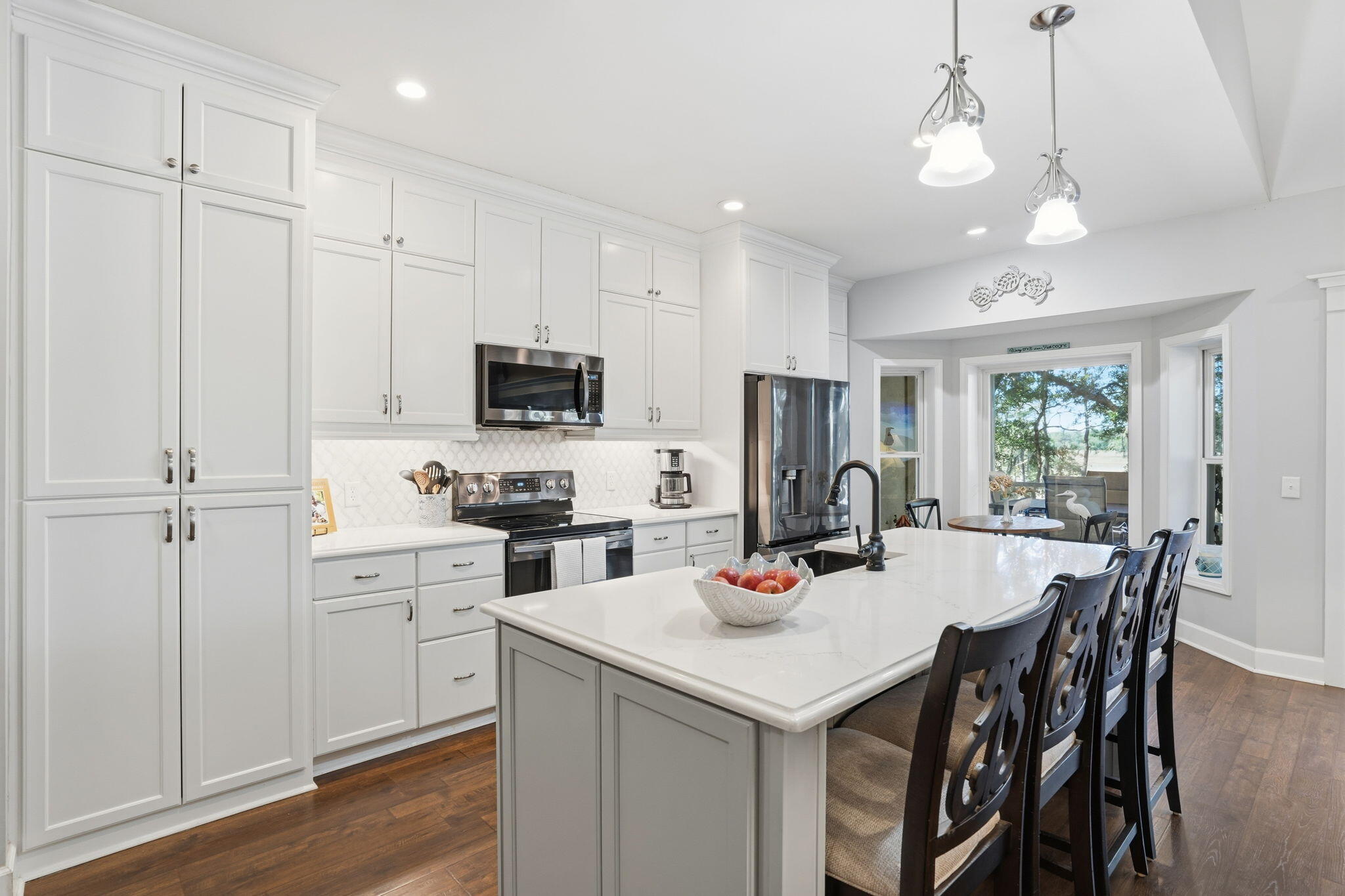 8448 Chisolm Pltn Road Edisto Island, SC 29438 - Photo 20 of 56 14-web-or-mls-025_DSC05032