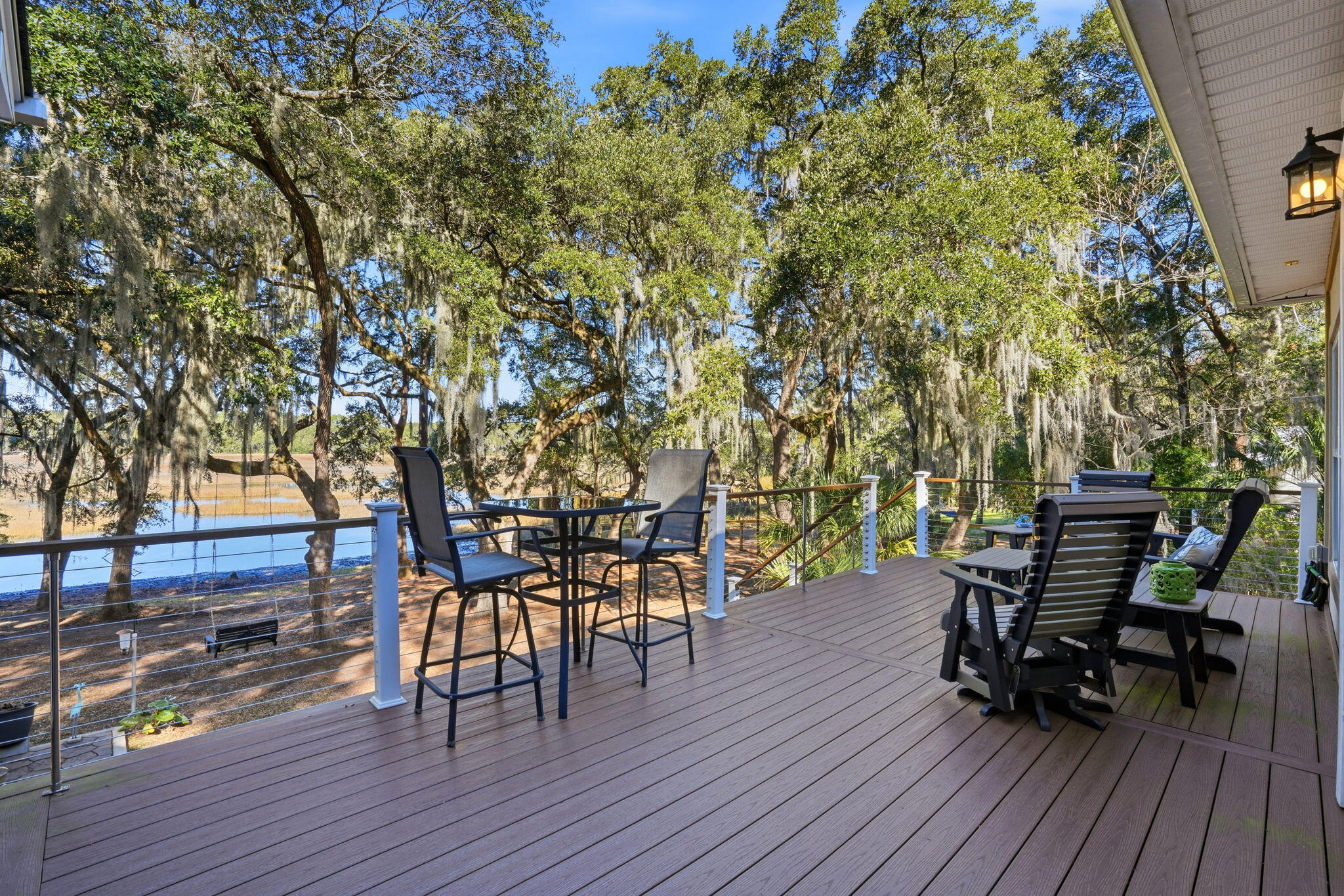 8448 Chisolm Pltn Road Edisto Island, SC 29438 - Photo 2 of 56 37-web-or-mls-058_DSC05005_1