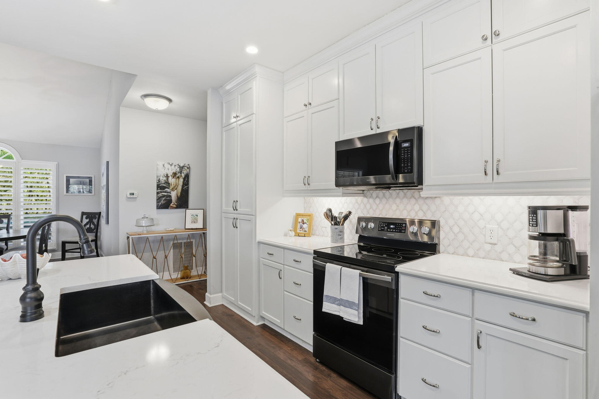 8448 Chisolm Pltn Road Edisto Island, SC 29438 - Photo 21 of 56 15-web-or-mls-026_DSC05035_1