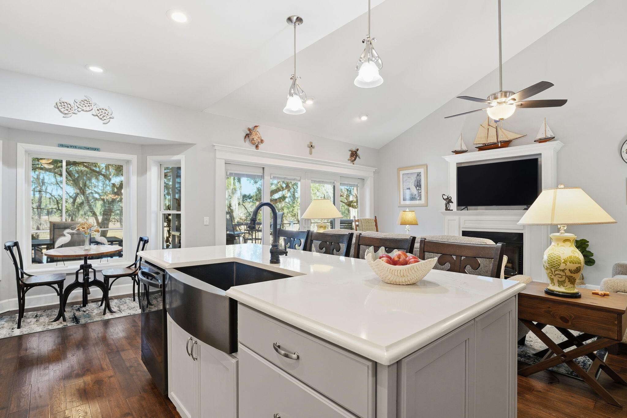 8448 Chisolm Pltn Road Edisto Island, SC 29438 - Photo 22 of 56 16-web-or-mls-027_DSC05038_1