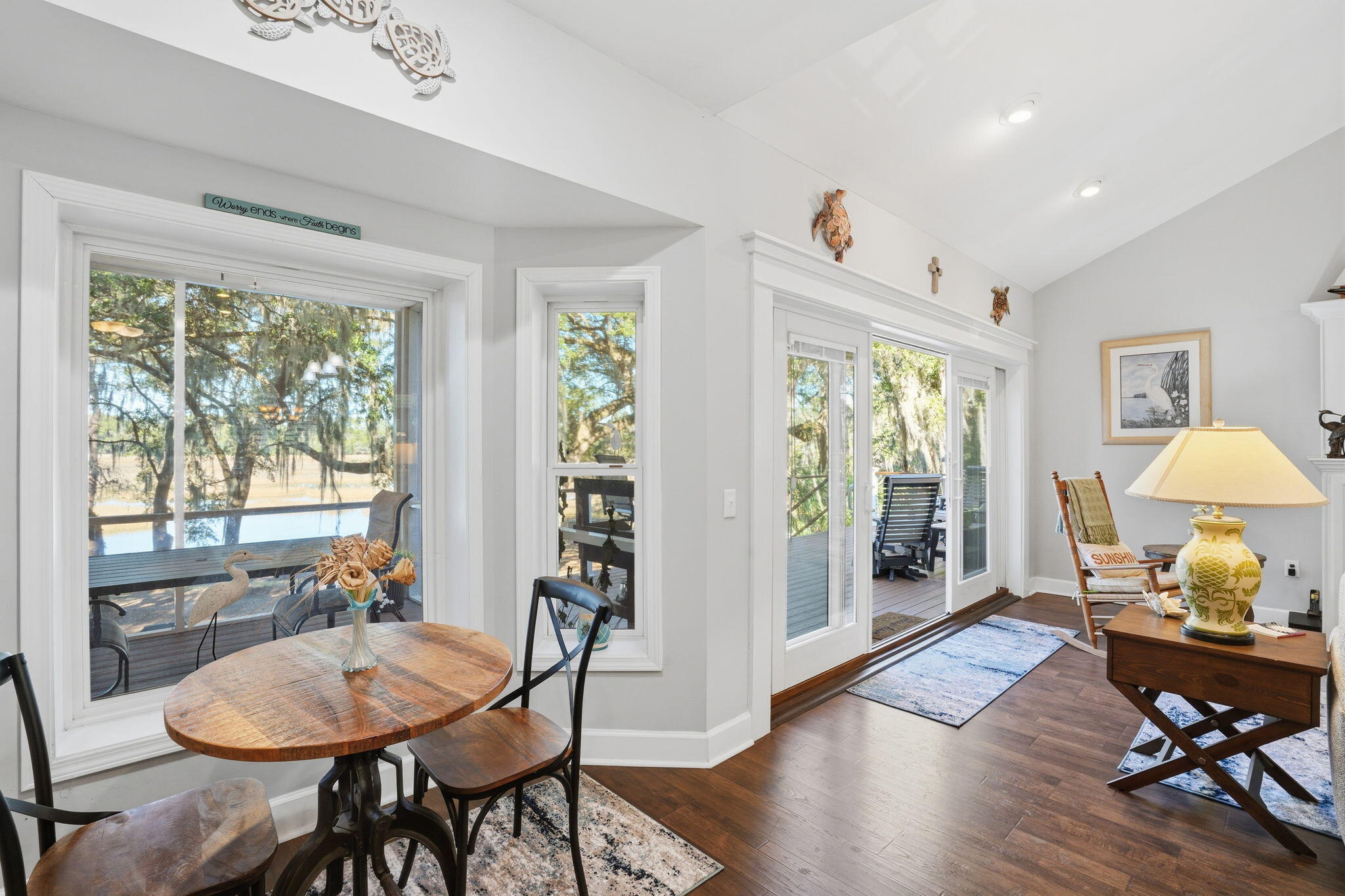 8448 Chisolm Pltn Road Edisto Island, SC 29438 - Photo 23 of 56 17-web-or-mls-029_DSC05017_1