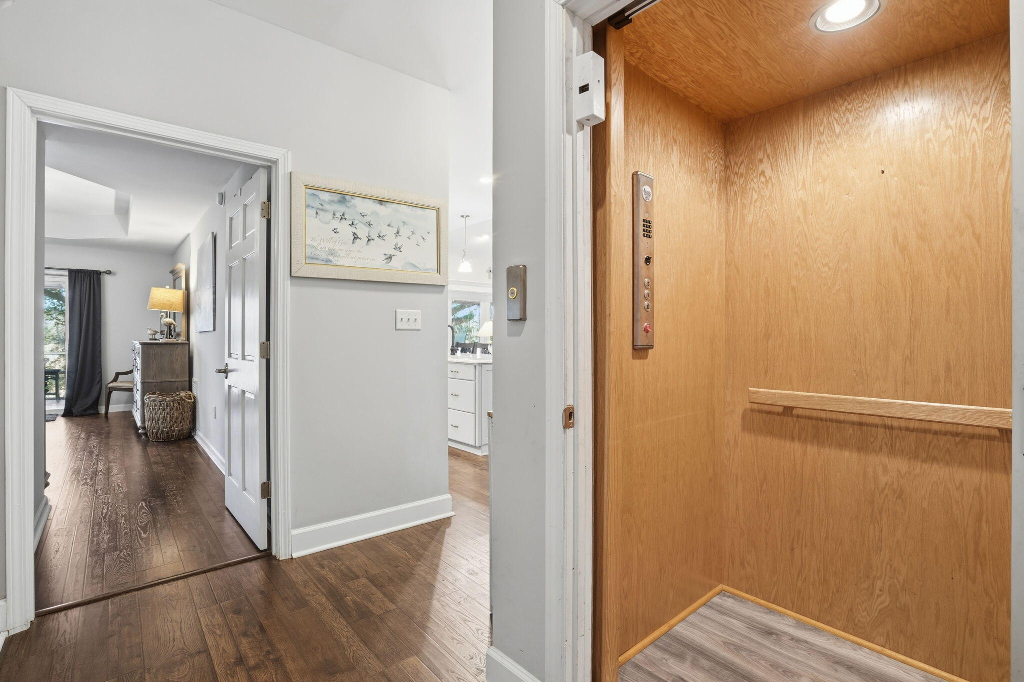 8448 Chisolm Pltn Road Edisto Island, SC 29438 - Photo 24 of 56 19-web-or-mls-019_DSC05062_1