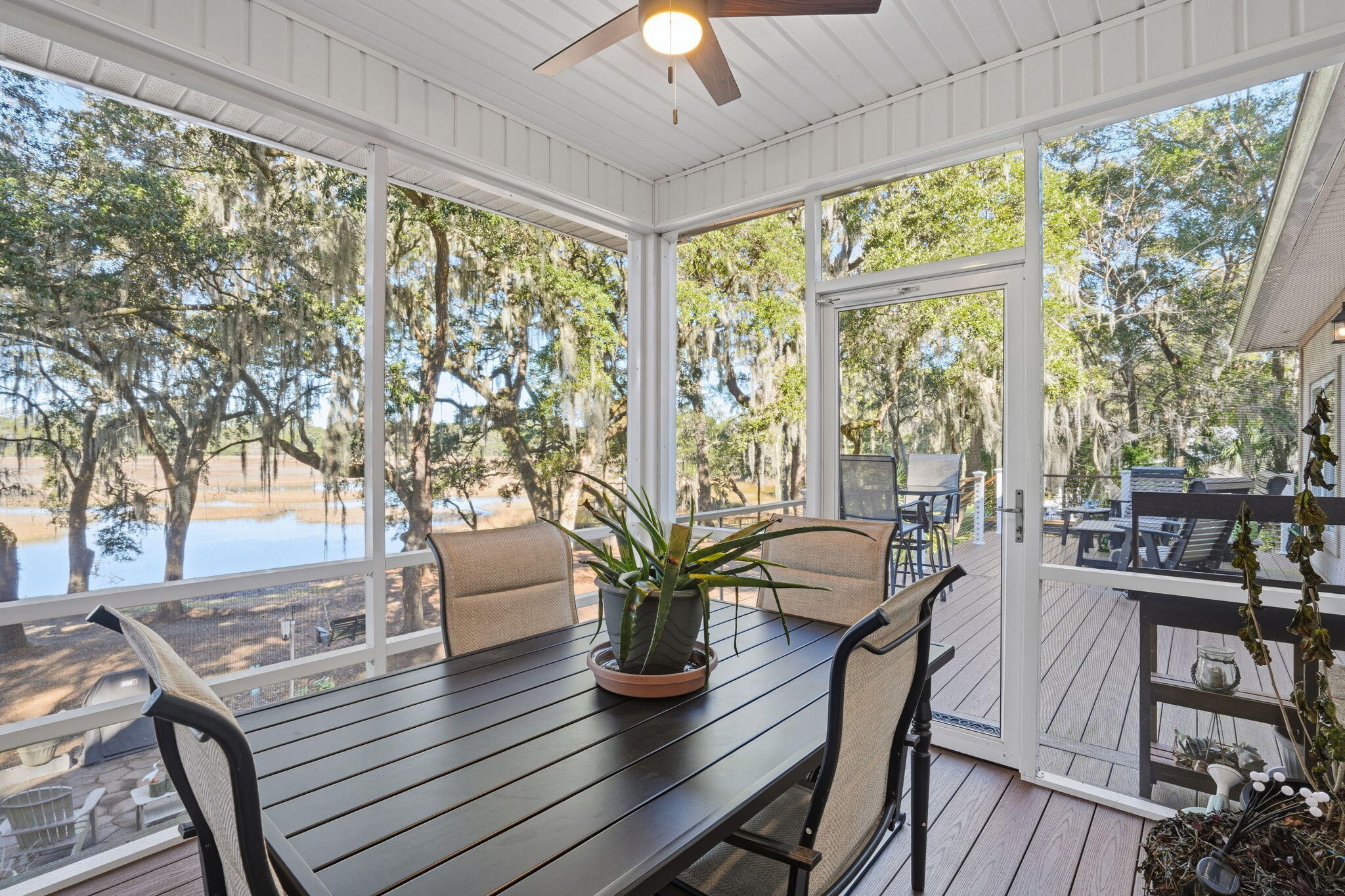 8448 Chisolm Pltn Road Edisto Island, SC 29438 - Photo 26 of 56 36-web-or-mls-057_DSC05002_1