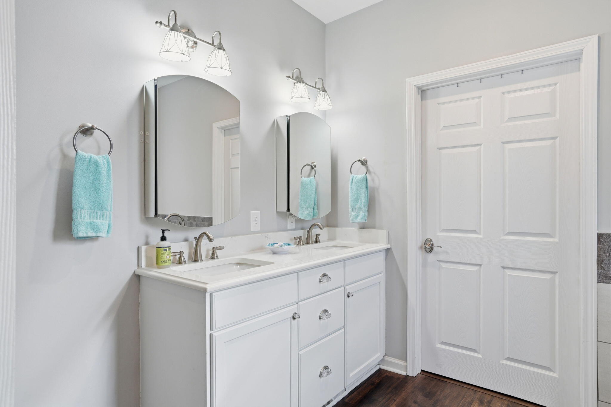 8448 Chisolm Pltn Road Edisto Island, SC 29438 - Photo 28 of 56 23-web-or-mls-037_DSC05050