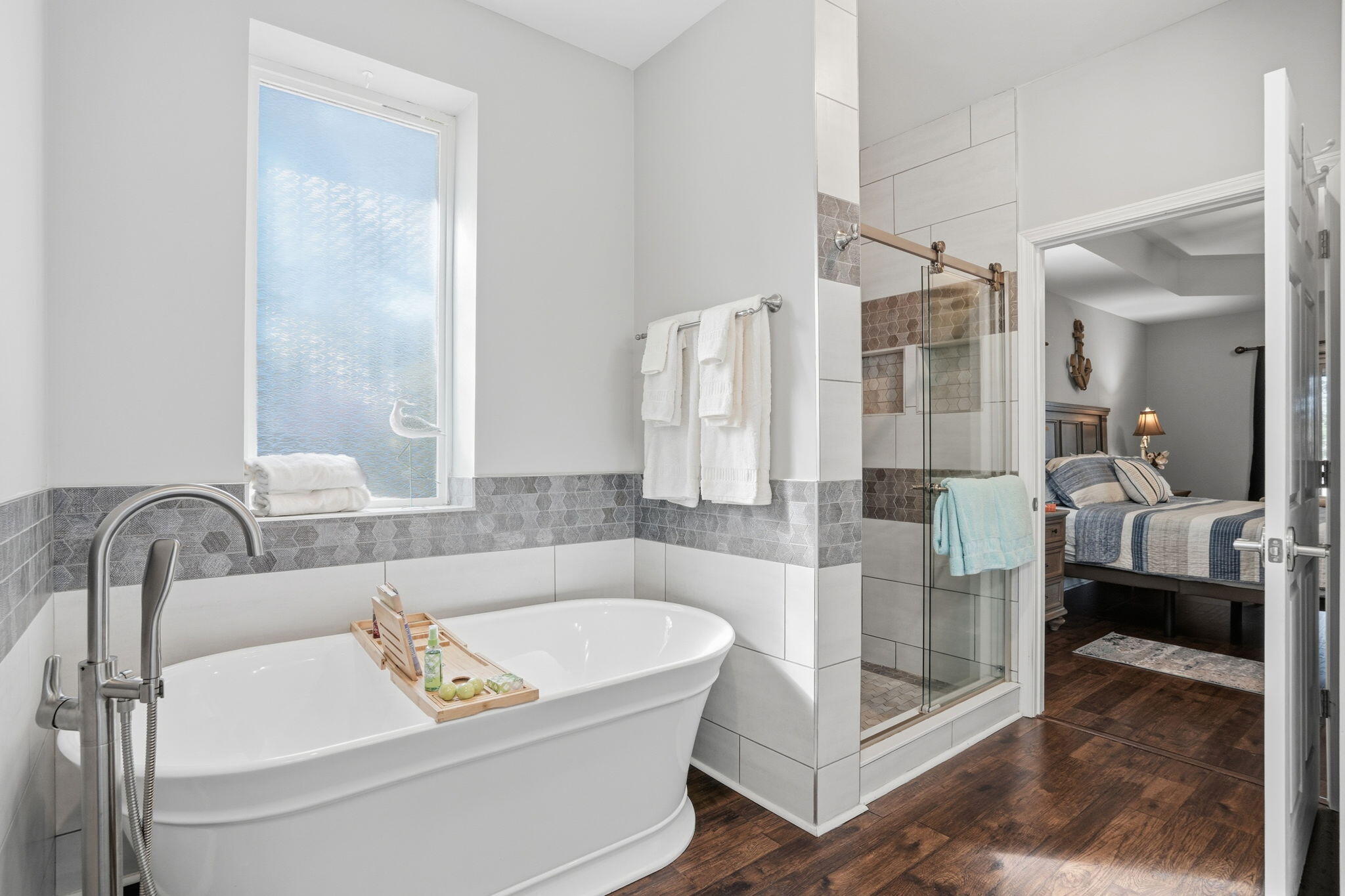 8448 Chisolm Pltn Road Edisto Island, SC 29438 - Photo 29 of 56 24-web-or-mls-038_DSC05053_1